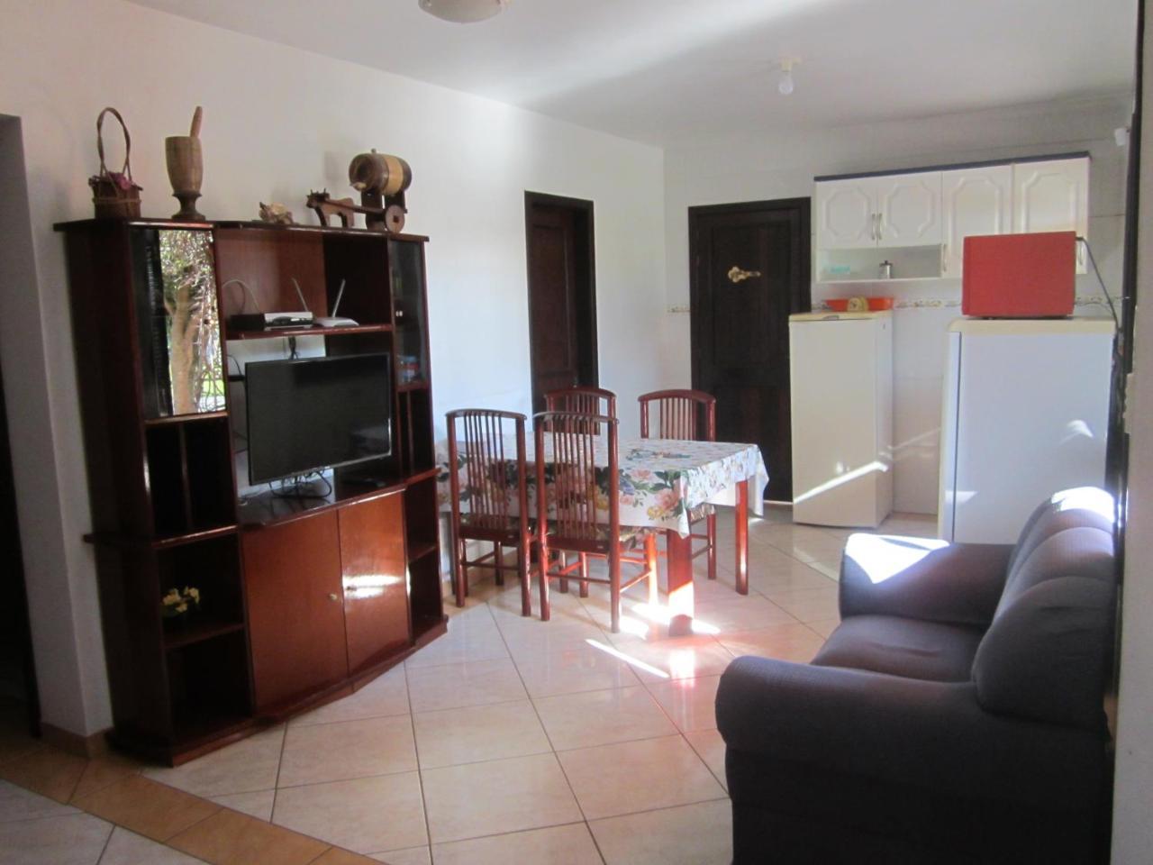 Villa Casa Oasis Sul Tramandaí Extérieur photo