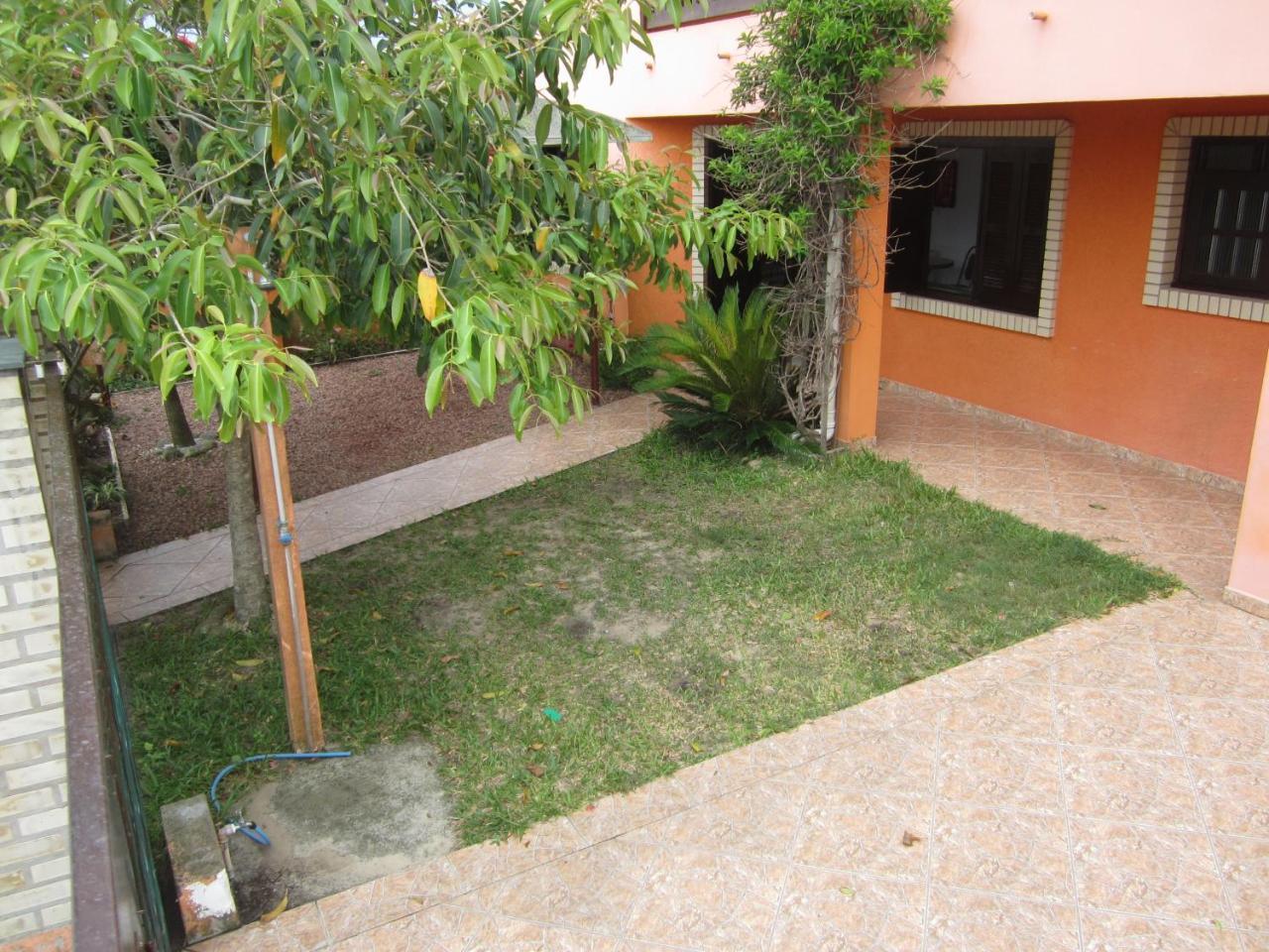 Villa Casa Oasis Sul Tramandaí Extérieur photo