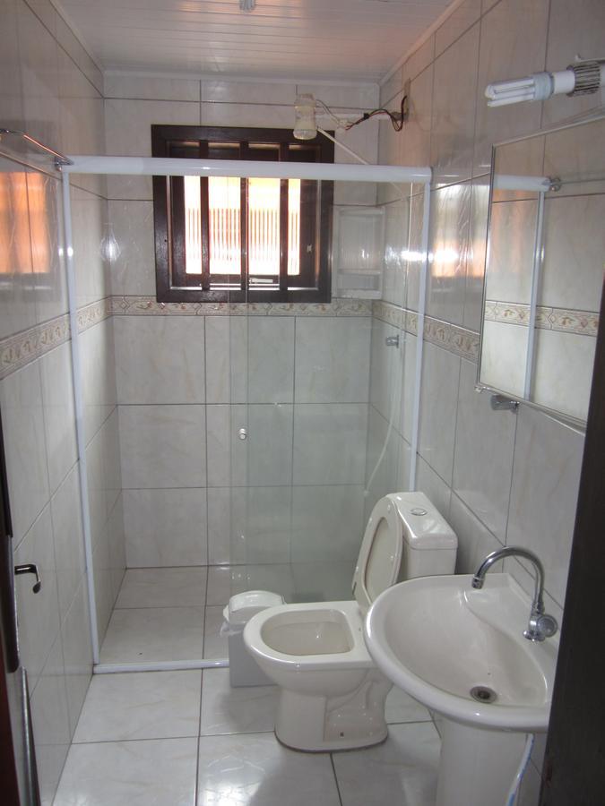 Villa Casa Oasis Sul Tramandaí Extérieur photo