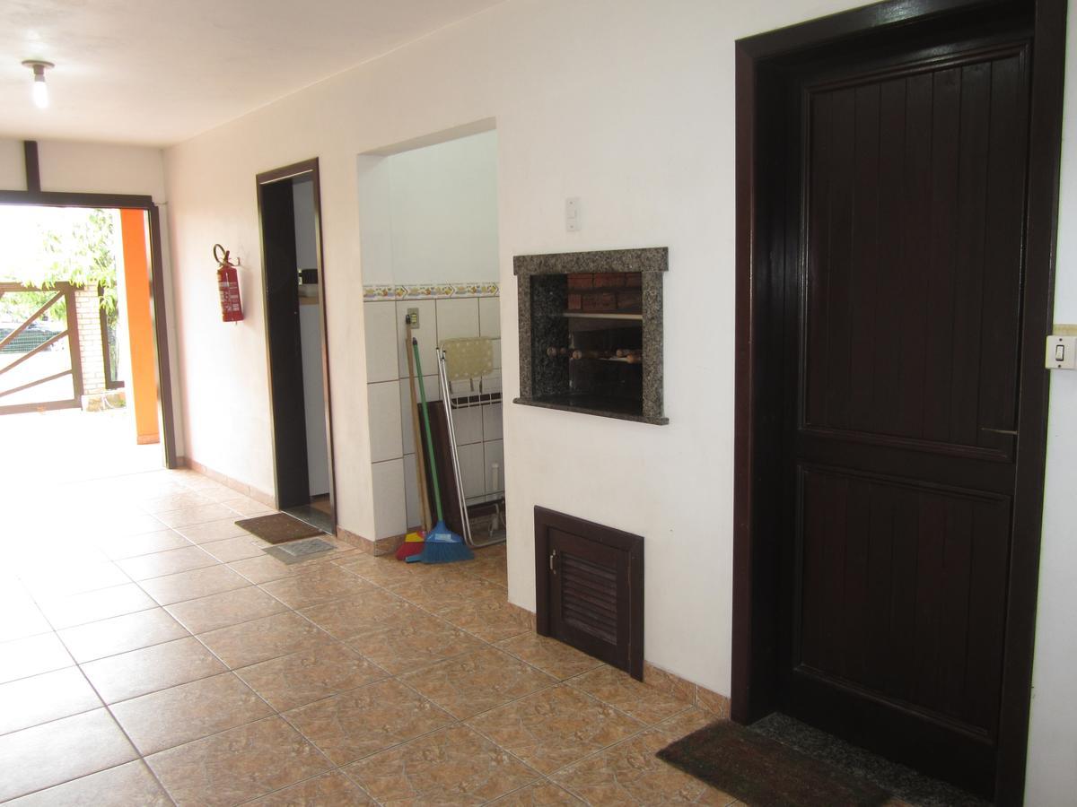 Villa Casa Oasis Sul Tramandaí Extérieur photo