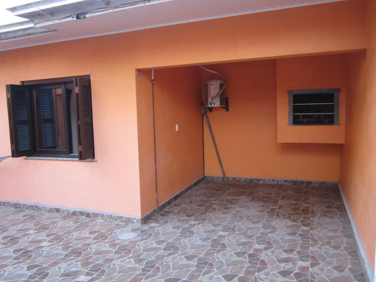 Villa Casa Oasis Sul Tramandaí Extérieur photo