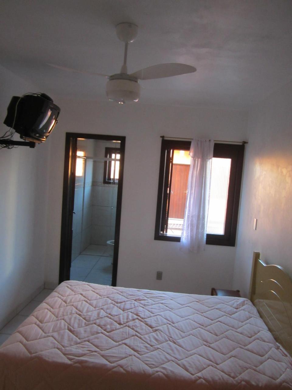 Villa Casa Oasis Sul Tramandaí Extérieur photo