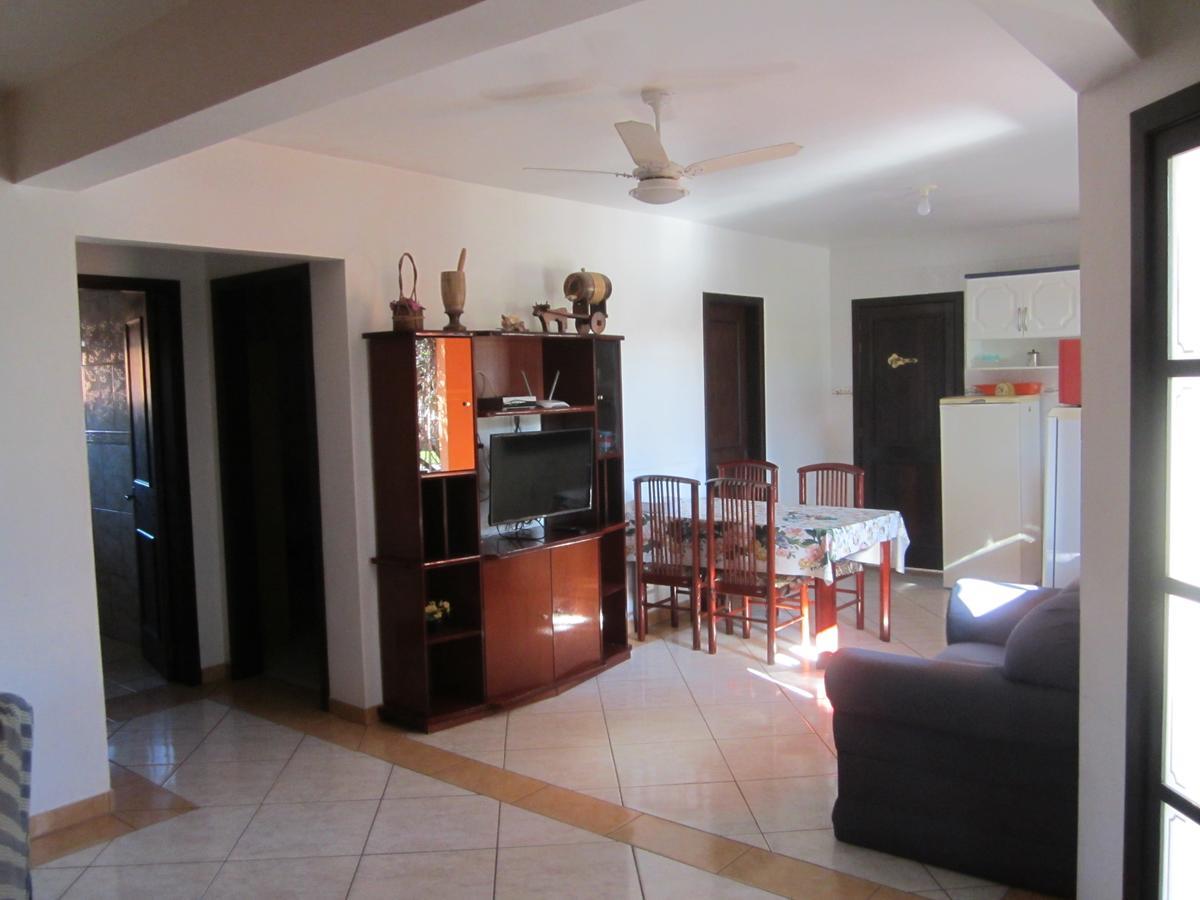 Villa Casa Oasis Sul Tramandaí Extérieur photo