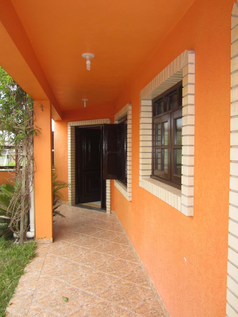 Villa Casa Oasis Sul Tramandaí Extérieur photo