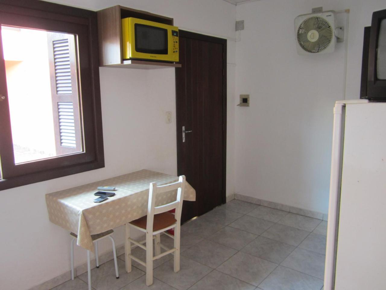 Villa Casa Oasis Sul Tramandaí Extérieur photo