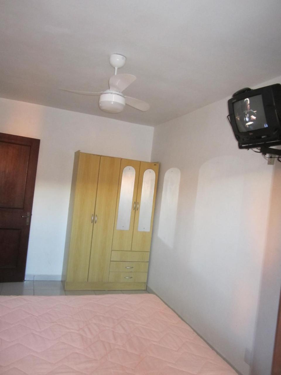 Villa Casa Oasis Sul Tramandaí Extérieur photo