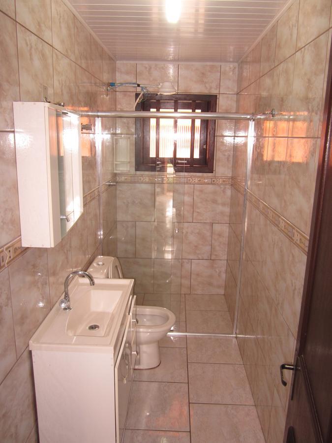 Villa Casa Oasis Sul Tramandaí Extérieur photo