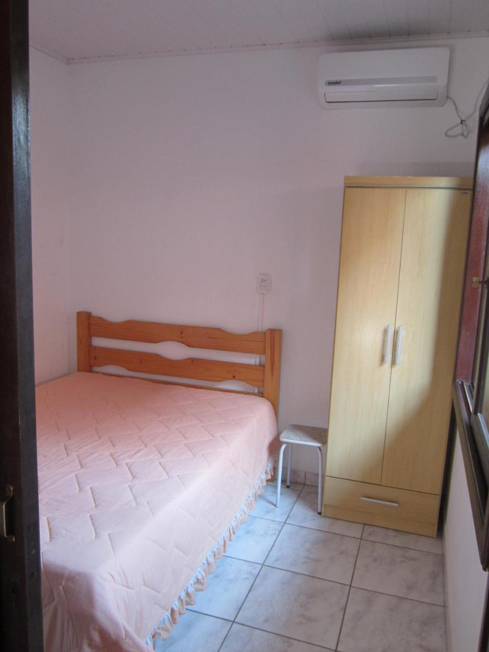 Villa Casa Oasis Sul Tramandaí Extérieur photo