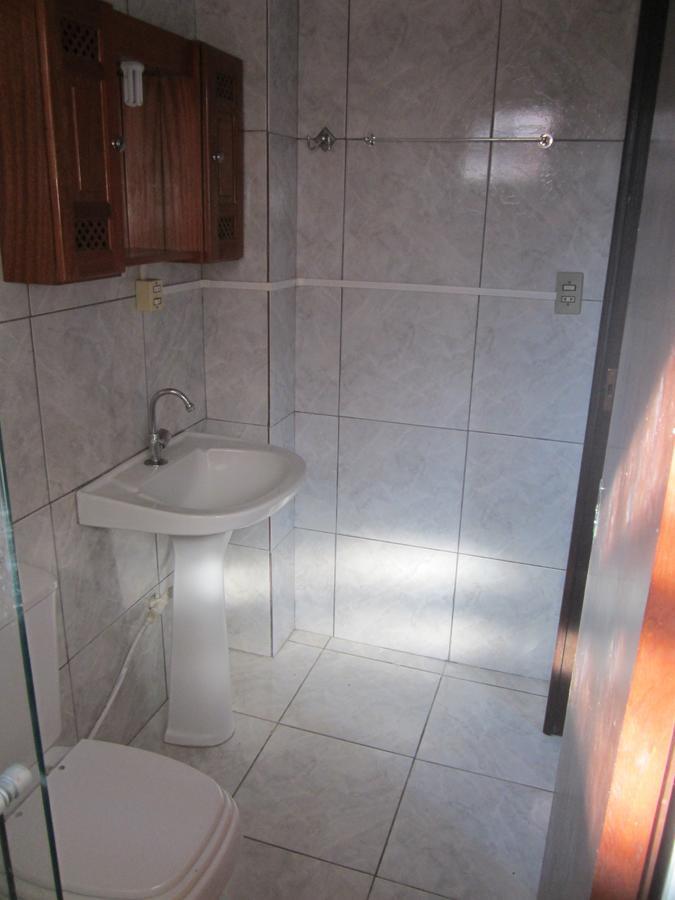 Villa Casa Oasis Sul Tramandaí Extérieur photo